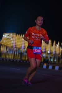 BIB: 3830, 77469
                            <button type="button" onclick="openModal(21154398)" class="btn btn-primary btn-sm float-right btn-popup" data-toggle="modal" data-target=".modal-high-quality">
                        <i class="fas fa-shopping-cart"></i> Add to Cart
                    </button>
                                            <button type="button" onclick="isThisMe(21154398, true)" class="btn btn-success btn-sm float-right btn-popup btn-isme hidden" data-toggle="tooltip" data-placement="bottom" title="นี่คือรูปของคุณใช่ไหม คลิกที่นี่เพื่อเอาเข้าอัลบั้ม">
                        <i class="fas fa-plus"></i> Add to album
                    </button>
                    <button type="button" onclick="isThisMe(21154398, false)" class="btn btn-warning btn-sm float-right btn-popup btn-isnotme hidden">
                        <i class="fas fa-ban"></i> Remove from album
                    </button>